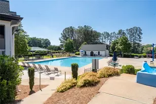 5355 Flowering Dogwood Ct, Powder Springs, GA 30127 - Photo 60