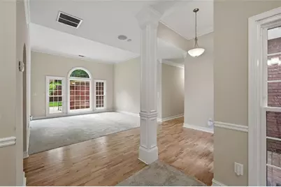 5355 Flowering Dogwood Court, Powder Springs, GA 30127 - Photo 22