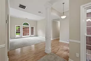 5355 Flowering Dogwood Ct, Powder Springs, GA 30127 - Photo 22