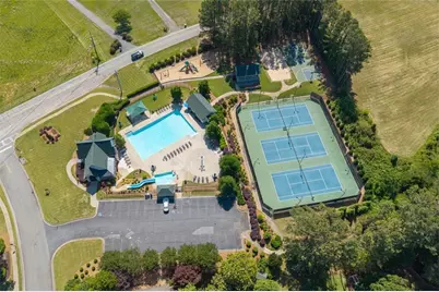 5355 Flowering Dogwood Court, Powder Springs, GA 30127 - Photo 56