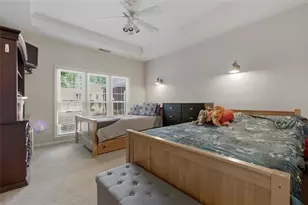 5355 Flowering Dogwood Ct, Powder Springs, GA 30127 - Photo 26