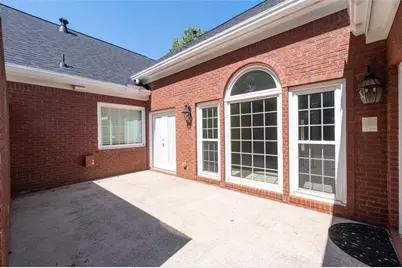 5355 Flowering Dogwood Court, Powder Springs, GA 30127 - Photo 48