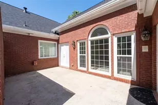 5355 Flowering Dogwood Ct, Powder Springs, GA 30127 - Photo 48