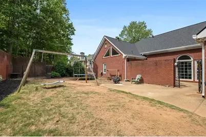 5355 Flowering Dogwood Court, Powder Springs, GA 30127 - Photo 36