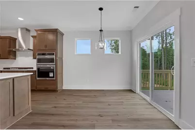 4251 Mary Ruth Way, Loganville, GA 30052 - Photo 28