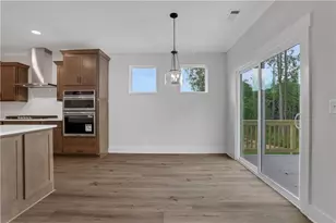 4251 Mary Ruth Way, Loganville, GA 30052 - Photo 28