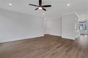 4251 Mary Ruth Way, Loganville, GA 30052 - Photo 26