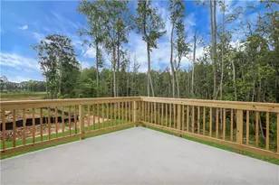 4251 Mary Ruth Way, Loganville, GA 30052 - Photo 46