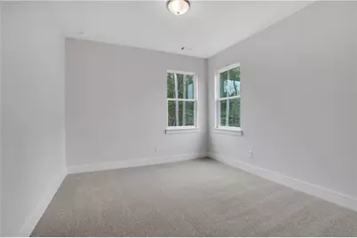 4251 Mary Ruth Way, Loganville, GA 30052 - Photo 30