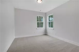 4251 Mary Ruth Way, Loganville, GA 30052 - Photo 30