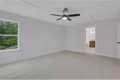 4251 Mary Ruth Way, Loganville, GA 30052 - Photo 44