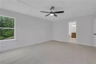 4251 Mary Ruth Way, Loganville, GA 30052 - Photo 44