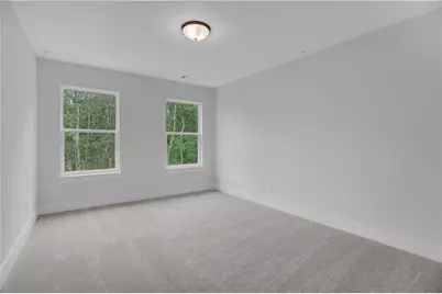 4251 Mary Ruth Way, Loganville, GA 30052 - Photo 38