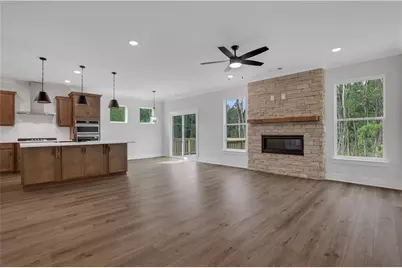 4251 Mary Ruth Way, Loganville, GA 30052 - Photo 24