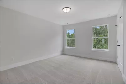 4251 Mary Ruth Way, Loganville, GA 30052 - Photo 36