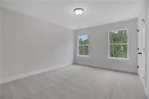 4251 Mary Ruth Way, Loganville, GA 30052 - Photo 36