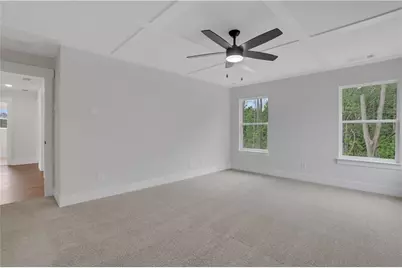 4251 Mary Ruth Way, Loganville, GA 30052 - Photo 42