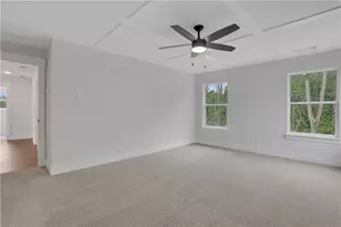4251 Mary Ruth Way, Loganville, GA 30052 - Photo 42