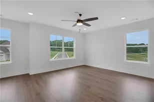 4251 Mary Ruth Way, Loganville, GA 30052 - Photo 32