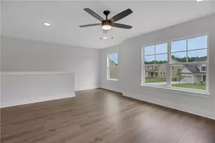 4251 Mary Ruth Way, Loganville, GA 30052 - Photo 34