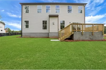 4251 Mary Ruth Way, Loganville, GA 30052 - Photo 50