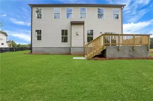 4251 Mary Ruth Way, Loganville, GA 30052 - Photo 50