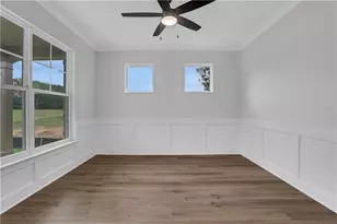 4251 Mary Ruth Way, Loganville, GA 30052 - Photo 20