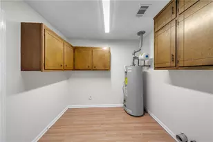 455 Sweet Water Trail SE, Conyers, GA 30094 - Photo 22