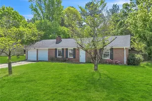 455 Sweet Water Trail SE, Conyers, GA 30094 - Photo 4