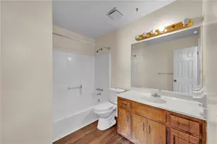 455 Sweet Water Trail SE, Conyers, GA 30094 - Photo 28