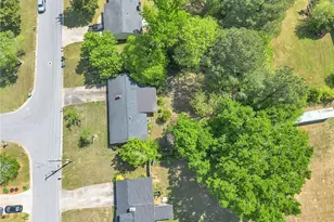 455 Sweet Water Trail SE, Conyers, GA 30094 - Photo 42