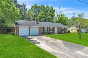 455 Sweet Water Trail SE, Conyers, GA 30094 - Photo 6