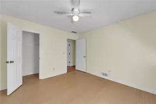 455 Sweet Water Trail SE, Conyers, GA 30094 - Photo 32