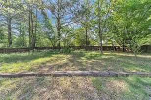 455 Sweet Water Trail SE, Conyers, GA 30094 - Photo 40