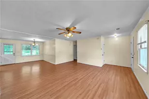 455 Sweet Water Trail SE, Conyers, GA 30094 - Photo 14