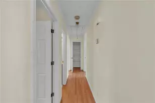 455 Sweet Water Trail SE, Conyers, GA 30094 - Photo 26