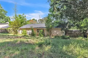 455 Sweet Water Trail SE, Conyers, GA 30094 - Photo 38