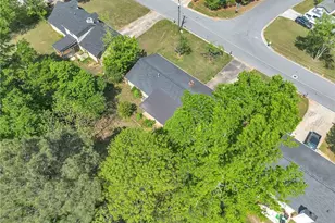 455 Sweet Water Trail SE, Conyers, GA 30094 - Photo 46
