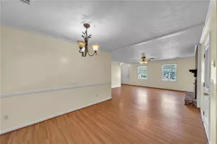 455 Sweet Water Trail SE, Conyers, GA 30094 - Photo 18