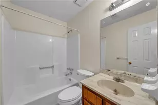 455 Sweet Water Trail SE, Conyers, GA 30094 - Photo 30