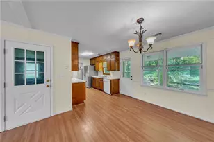 455 Sweet Water Trail SE, Conyers, GA 30094 - Photo 20