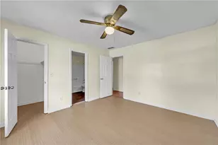 455 Sweet Water Trail SE, Conyers, GA 30094 - Photo 34