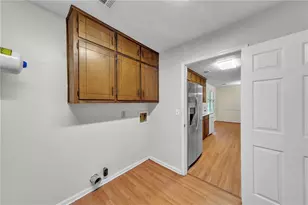 455 Sweet Water Trail SE, Conyers, GA 30094 - Photo 24