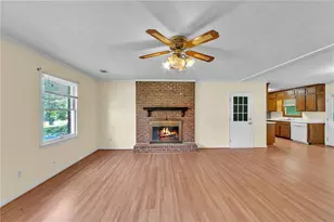 455 Sweet Water Trail SE, Conyers, GA 30094 - Photo 12