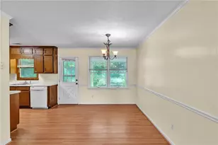 455 Sweet Water Trail SE, Conyers, GA 30094 - Photo 16