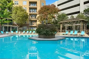 390 17th NW, Atlanta, GA 30363 - Photo 30