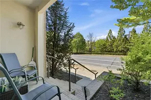 390 17th NW, Atlanta, GA 30363 - Photo 24