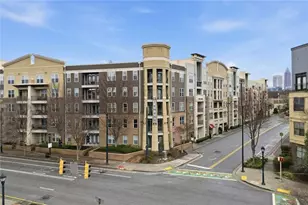 390 17th NW, Atlanta, GA 30363 - Photo 38