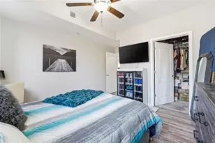 390 17th NW, Atlanta, GA 30363 - Photo 20