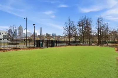 390 17th NW #2035, Atlanta, GA 30363 - Photo 34